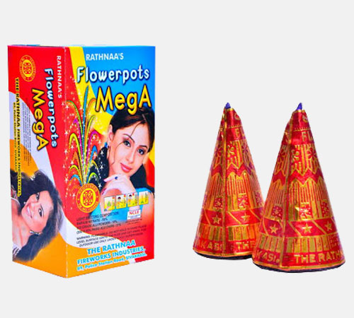 fire crackers sivakasi India