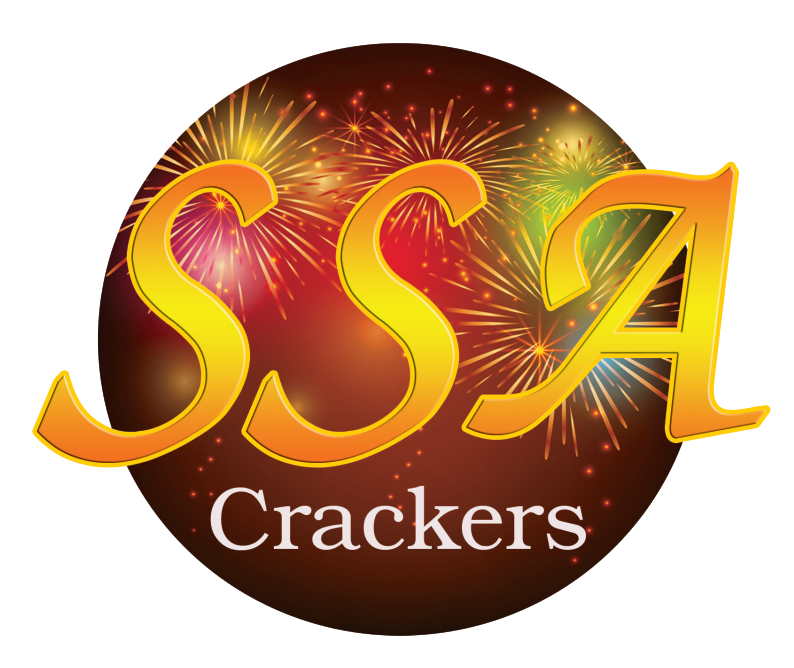 Sakthivel Agencies